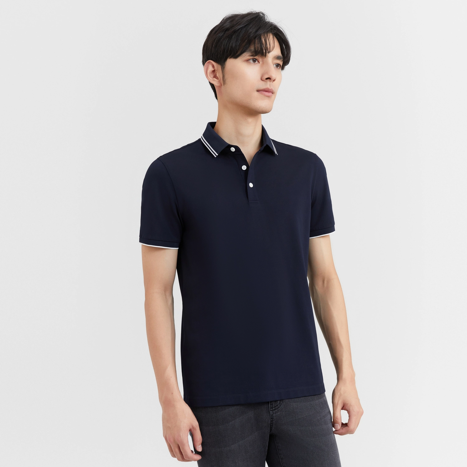 SUNDANCE Polo