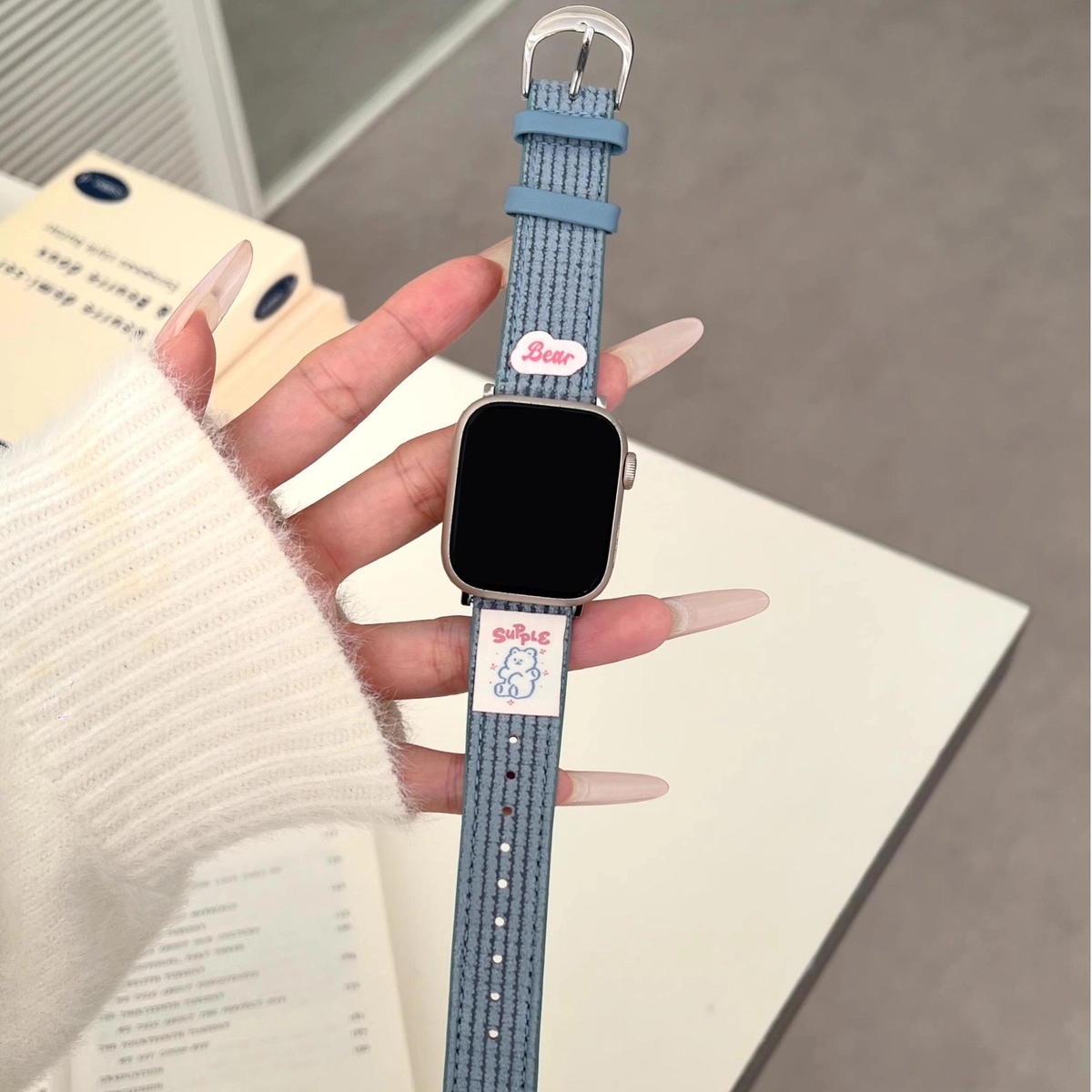 iwatchS10s9876Ultra