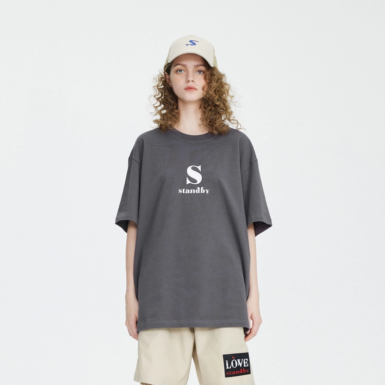 INXX Standby T