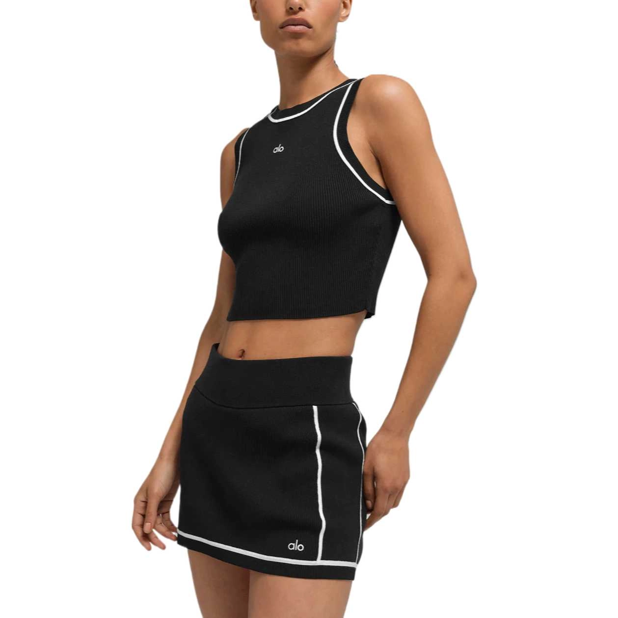 alo yoga Highline