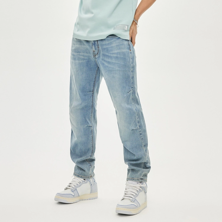 ABLE JEANS