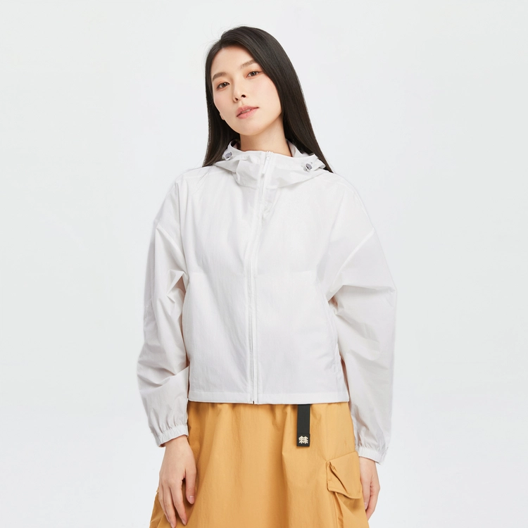 KOLON SPORT OFF CAMP