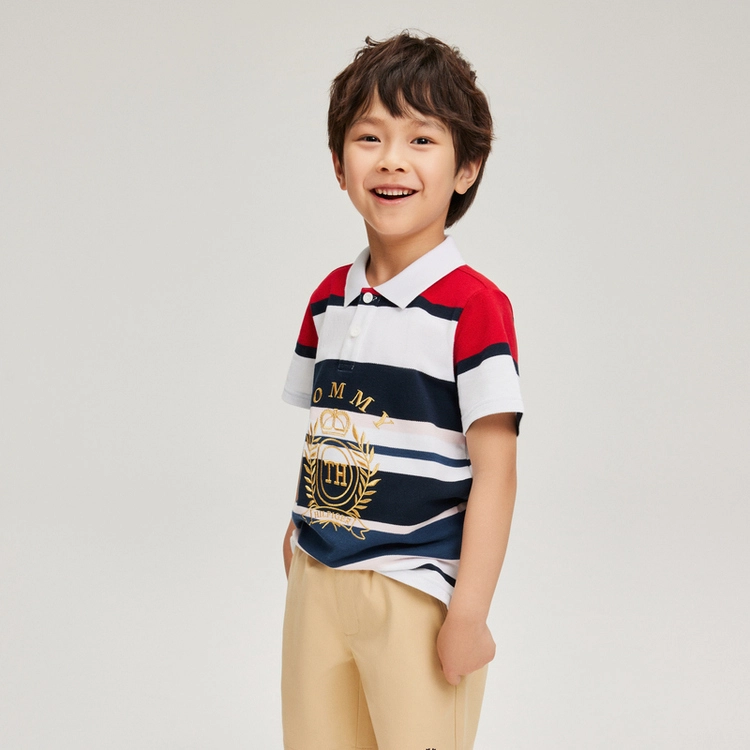 Tommy Hilfiger Polo