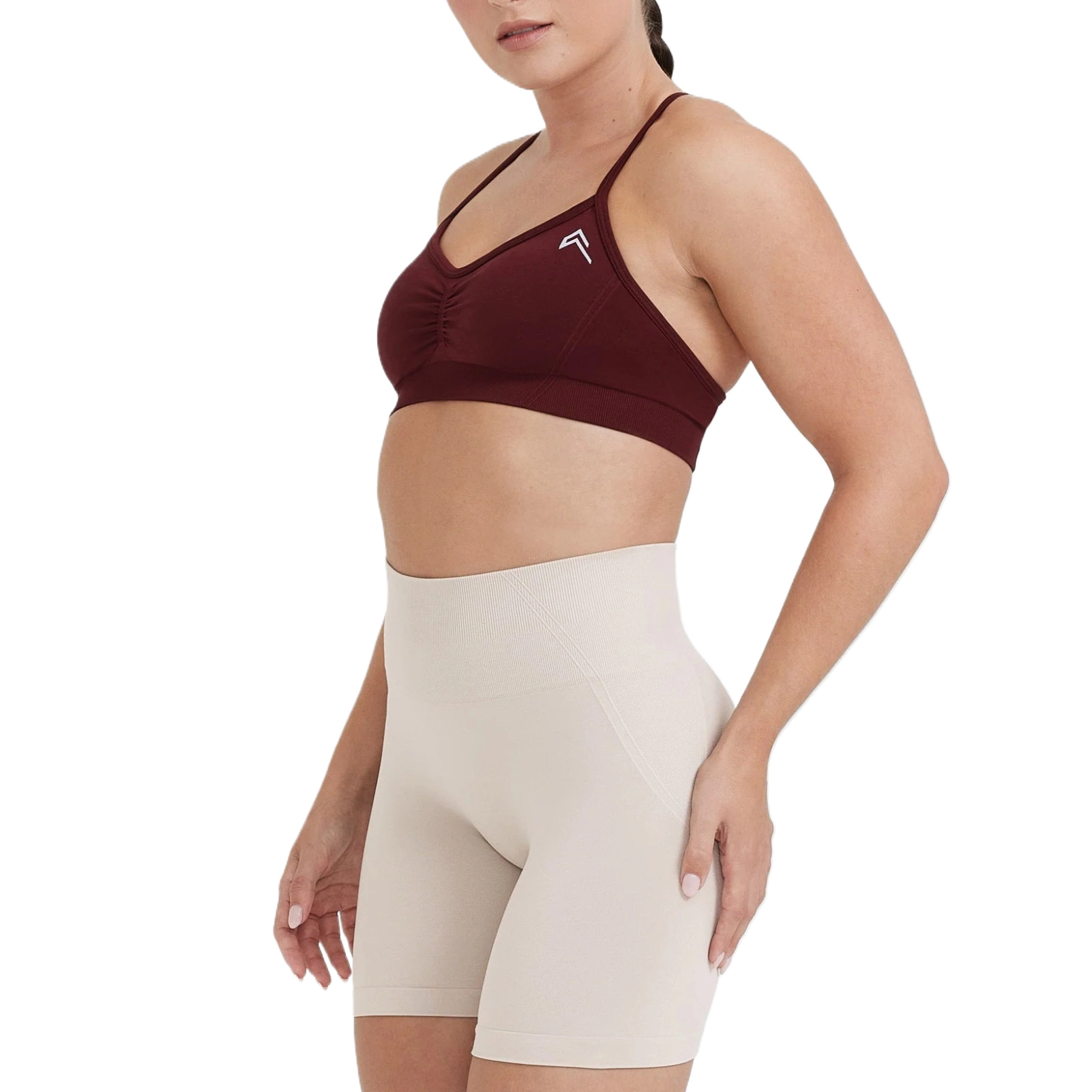 ONER ACTIVE Effortless Strappy Bralette