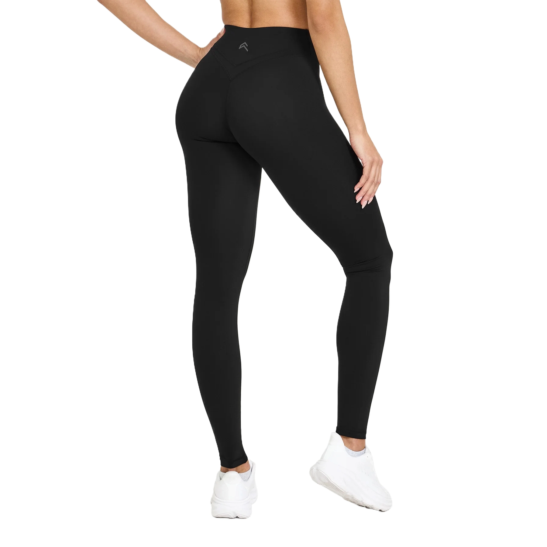 ONER ACTIVE Unified Wrap