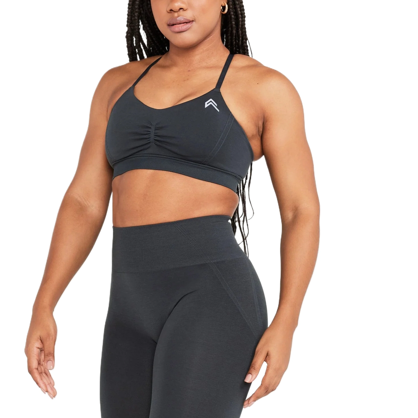 ONER ACTIVE EffortlessMicro 1