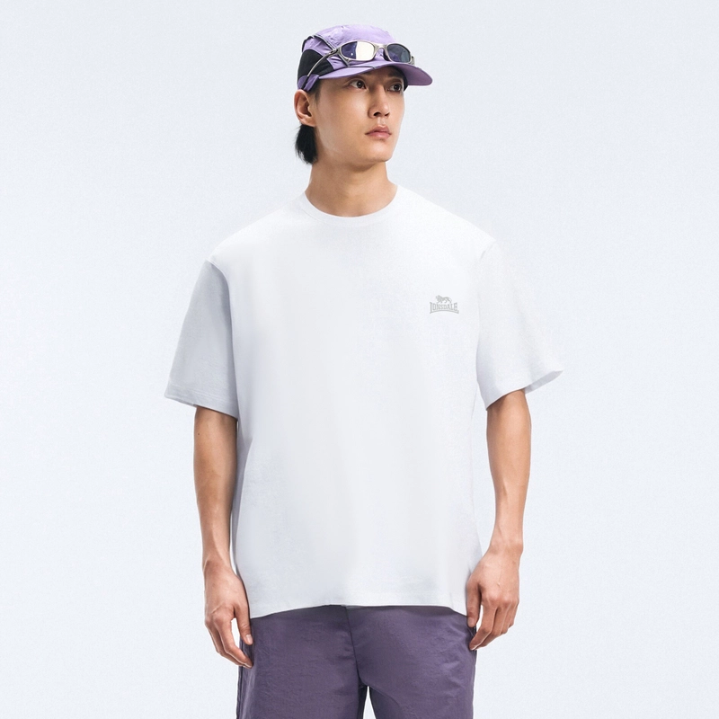 LONSDALE T