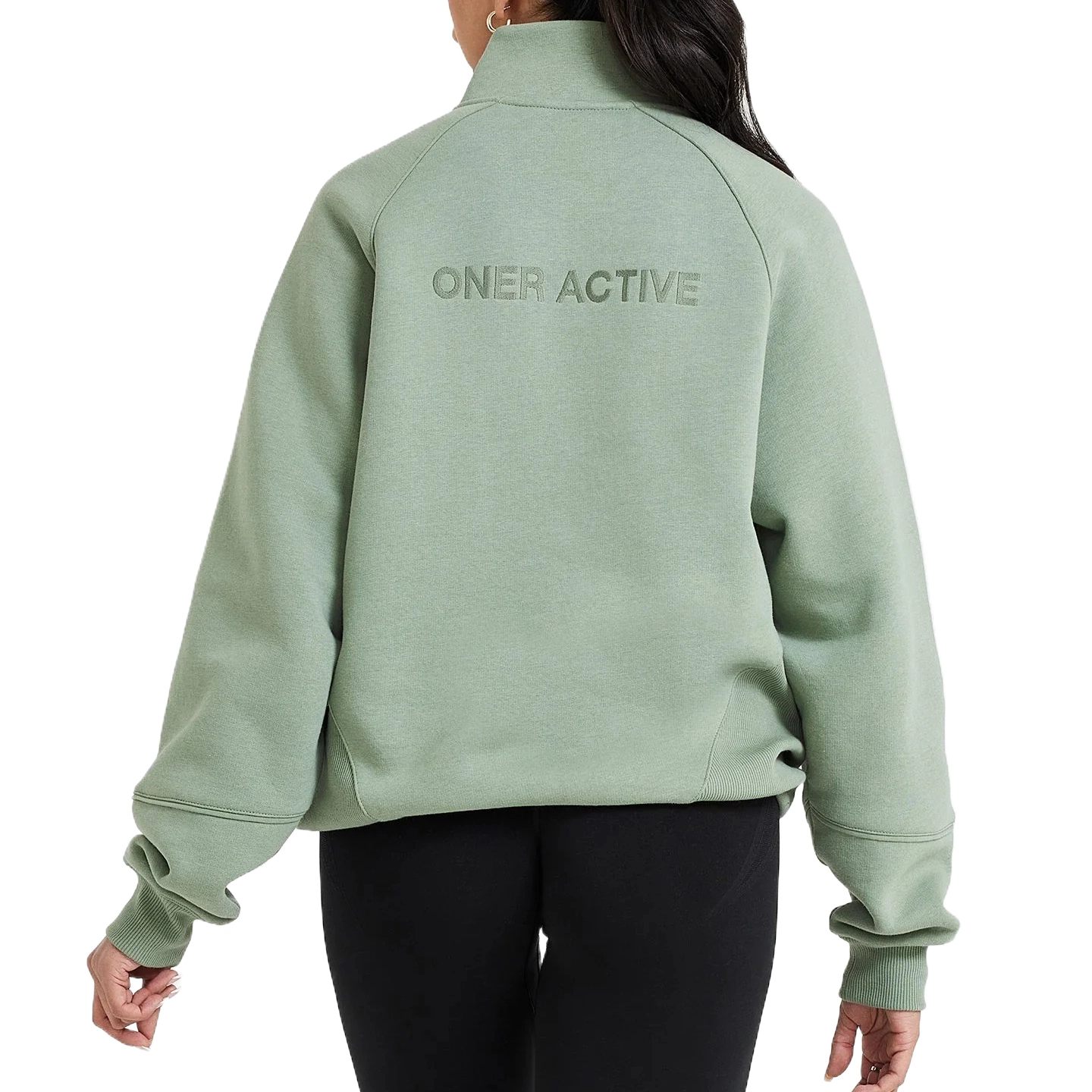 ONER ACTIVE