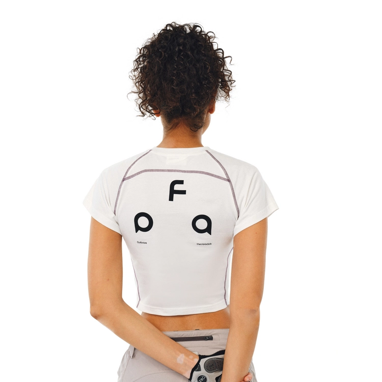 FPA 7Alogo T