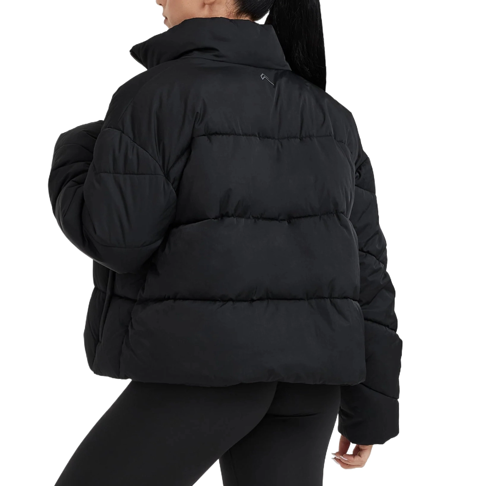 ONER ACTIVE Puffer Jacket