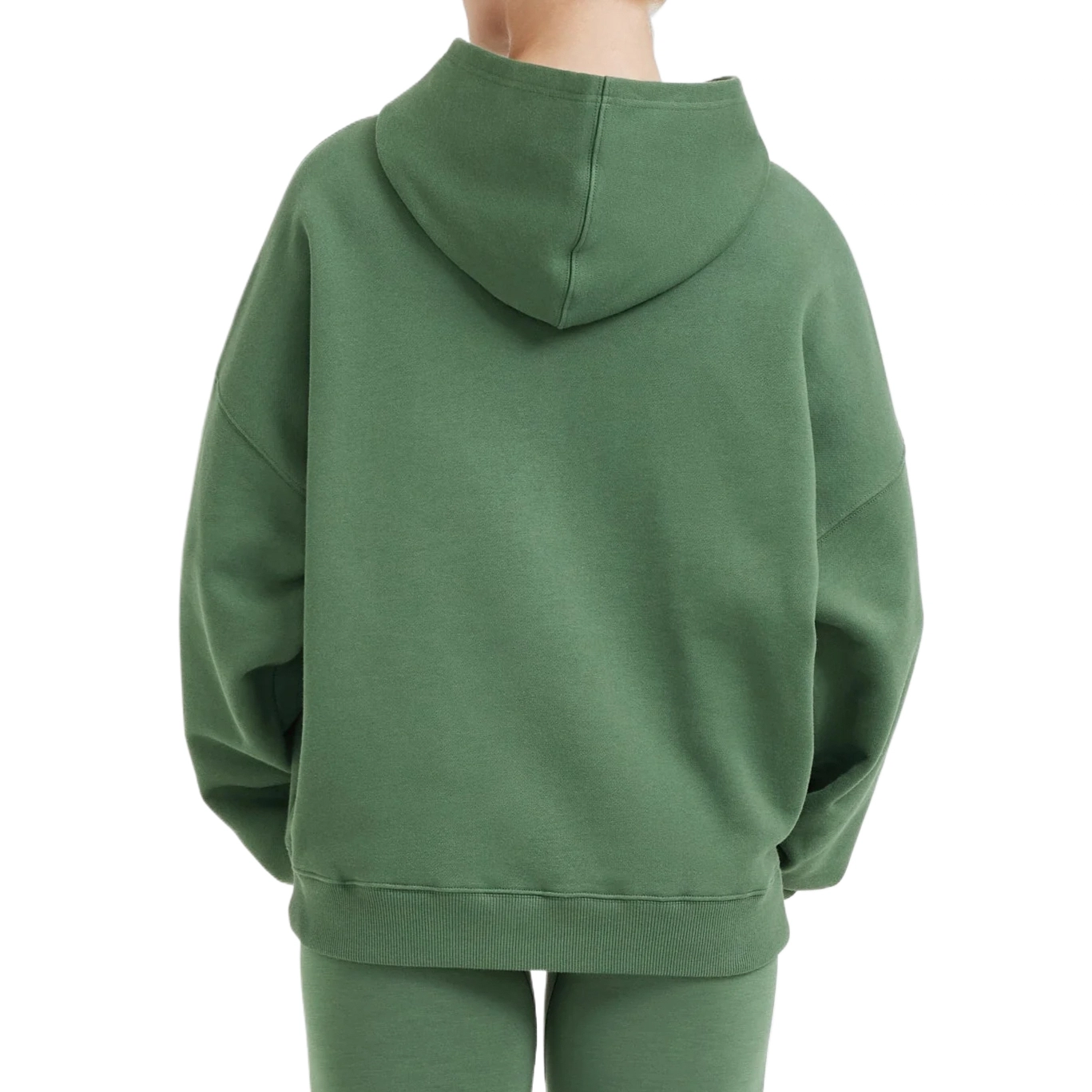 ONER ACTIVE All Day Oversized