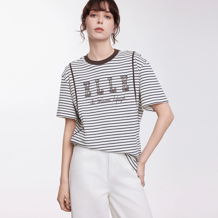 ELLE T