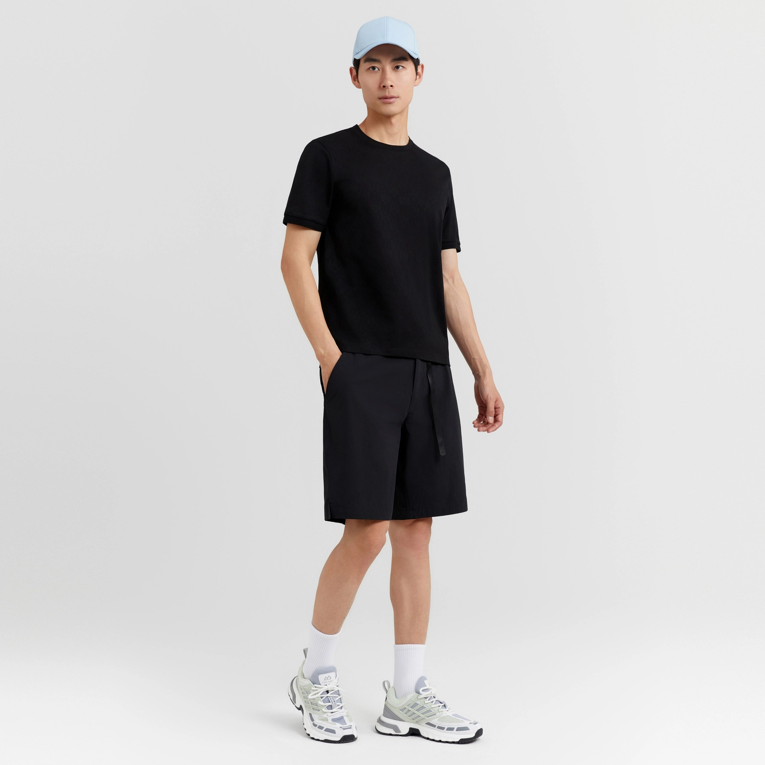 SUNDANCE T