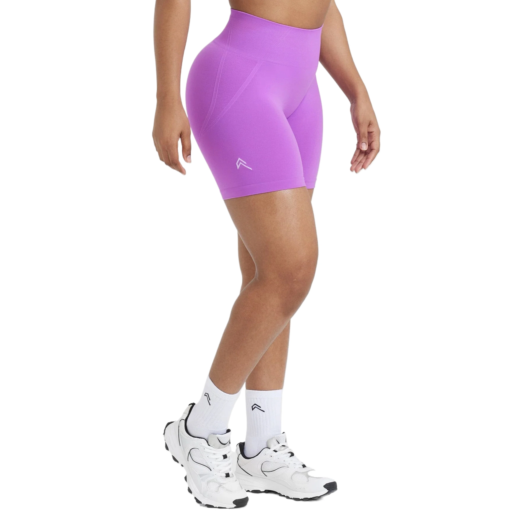 ONER ACTIVE Oner Active Effortless Seamless