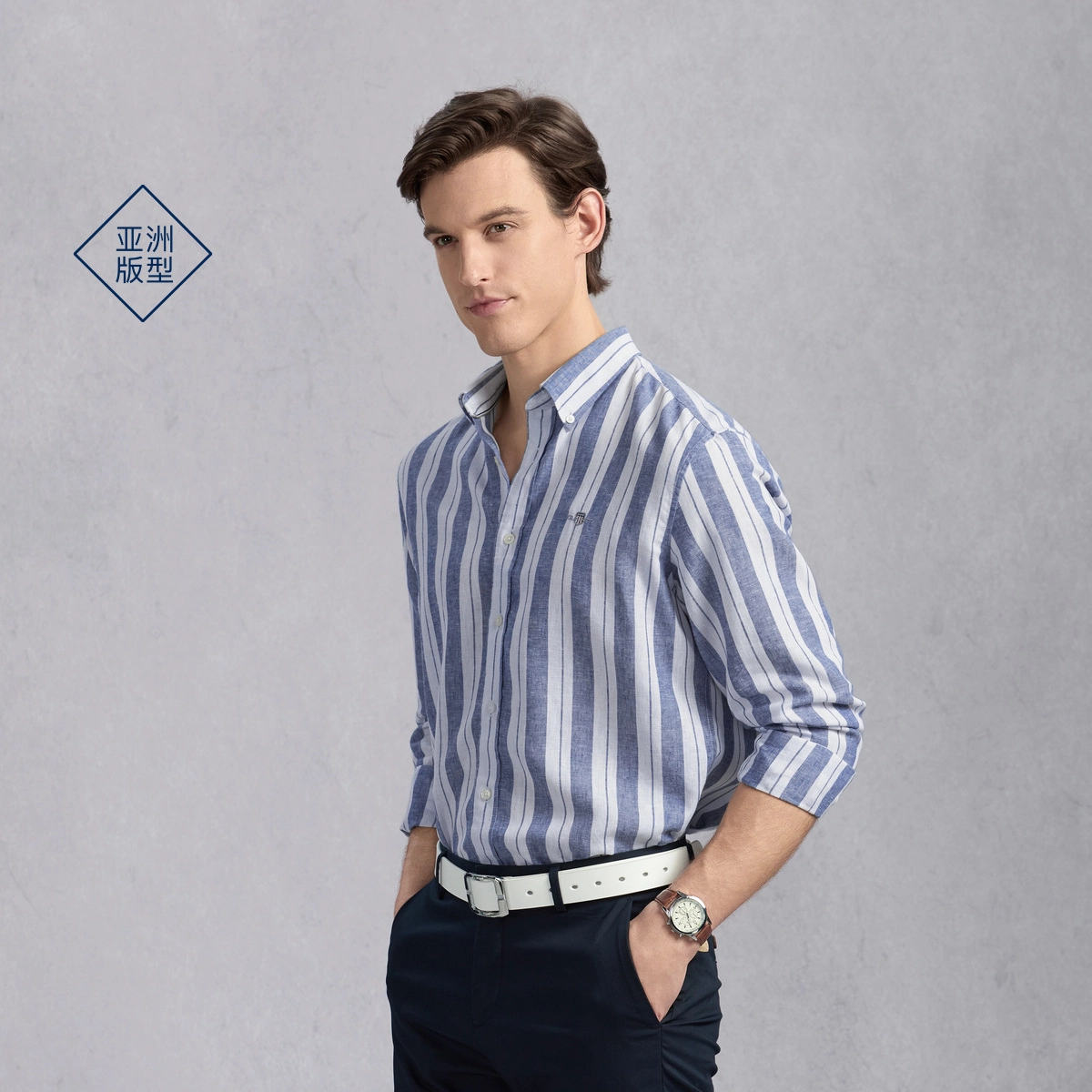 GANT