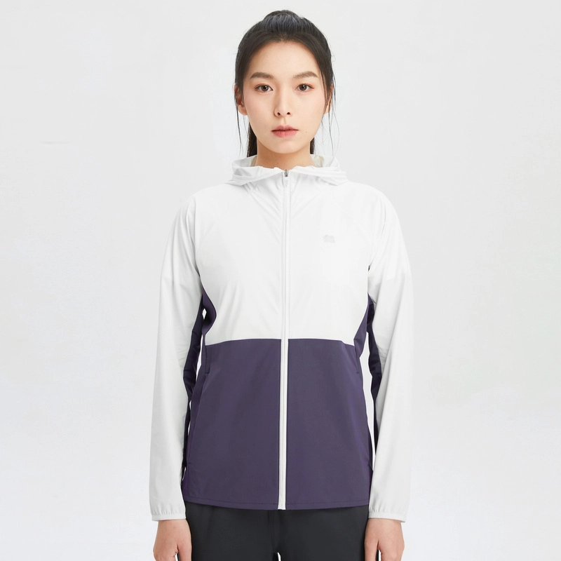 KOLON SPORT HIKE UPF50+UV