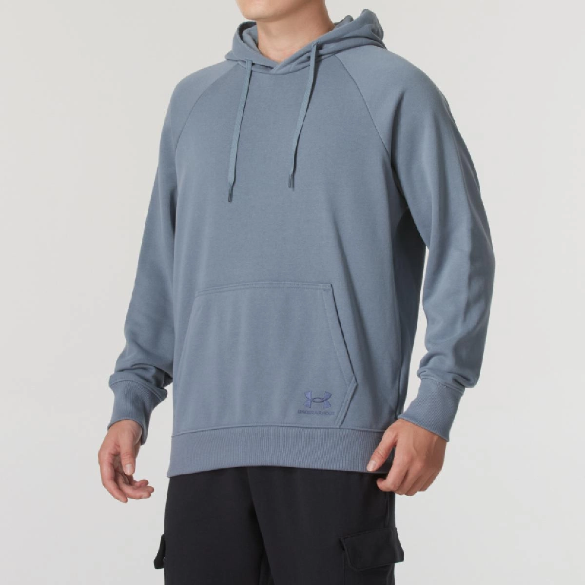 Under Armour