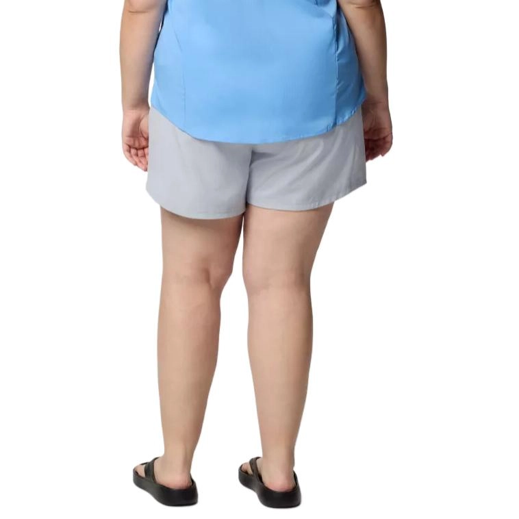 Columbia PFG Tamiami