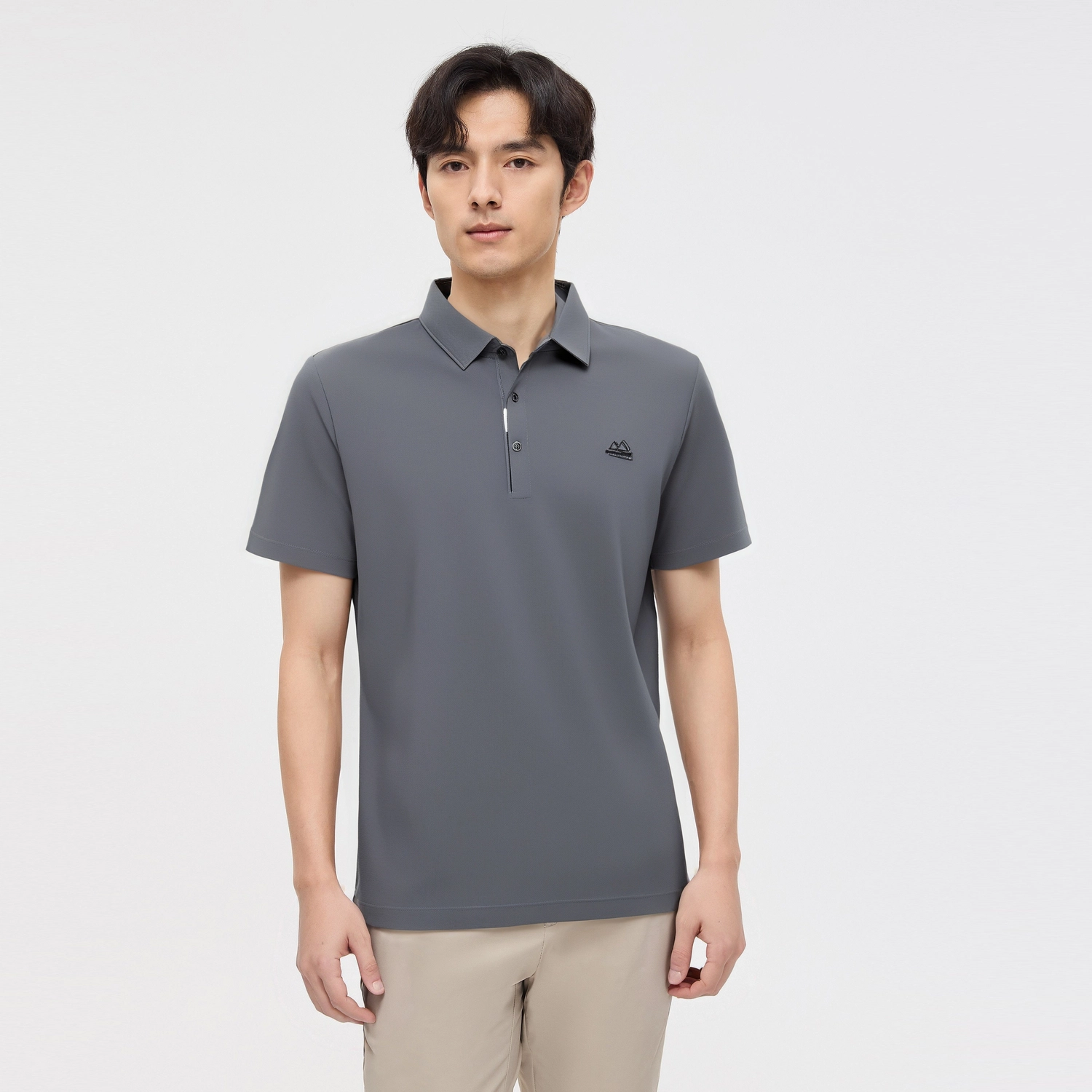 SUNDANCE Polo