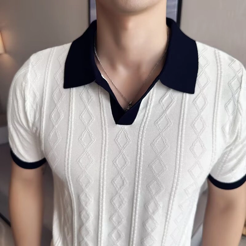 GXXX Polo