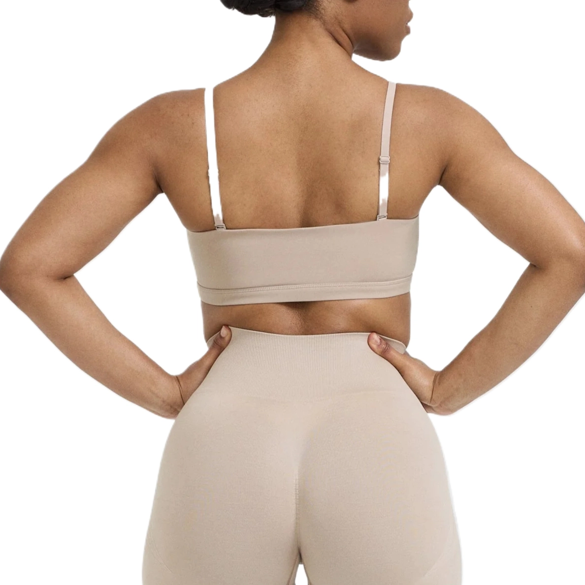 ONER ACTIVE Everyday Bandeau Bralette
