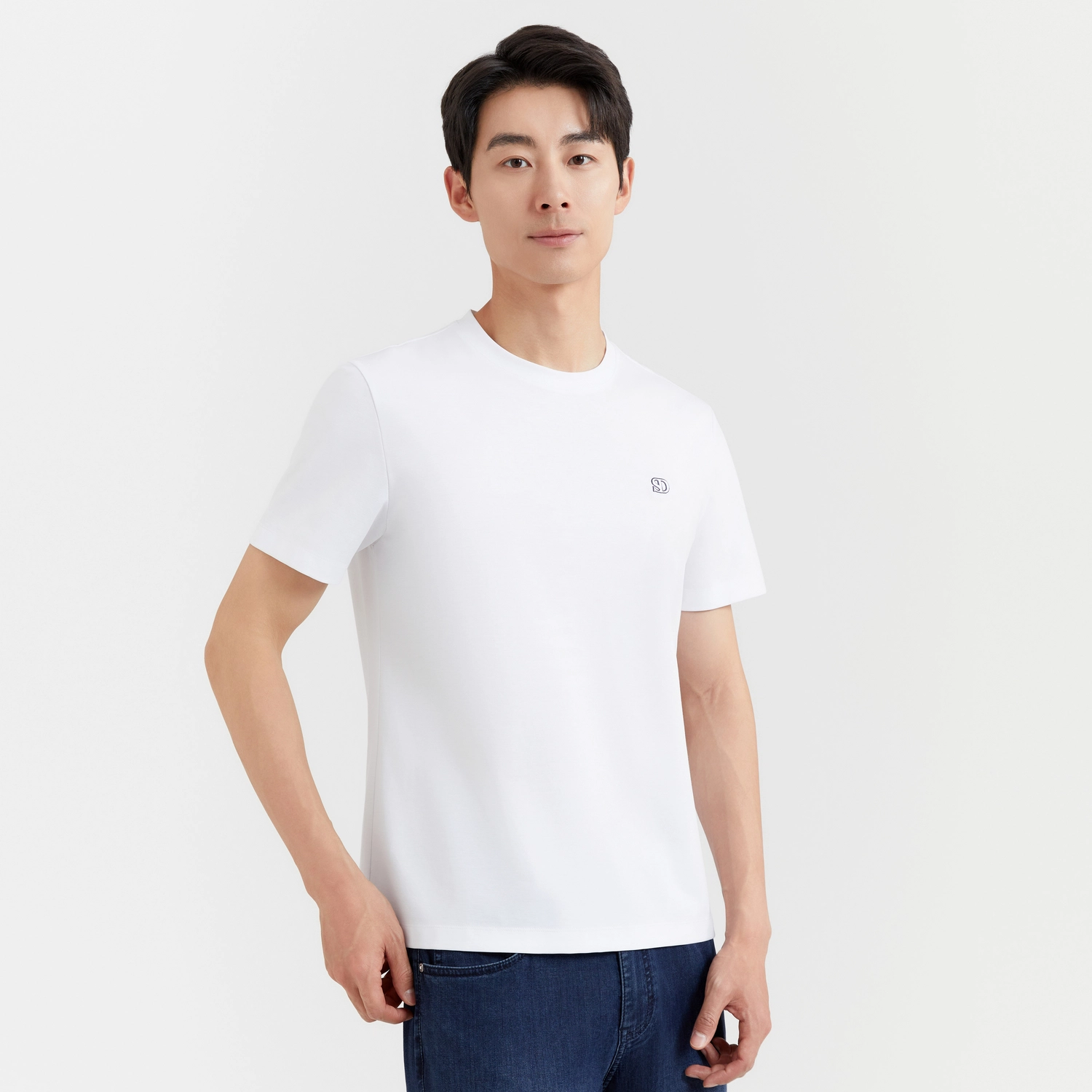 SUNDANCE T