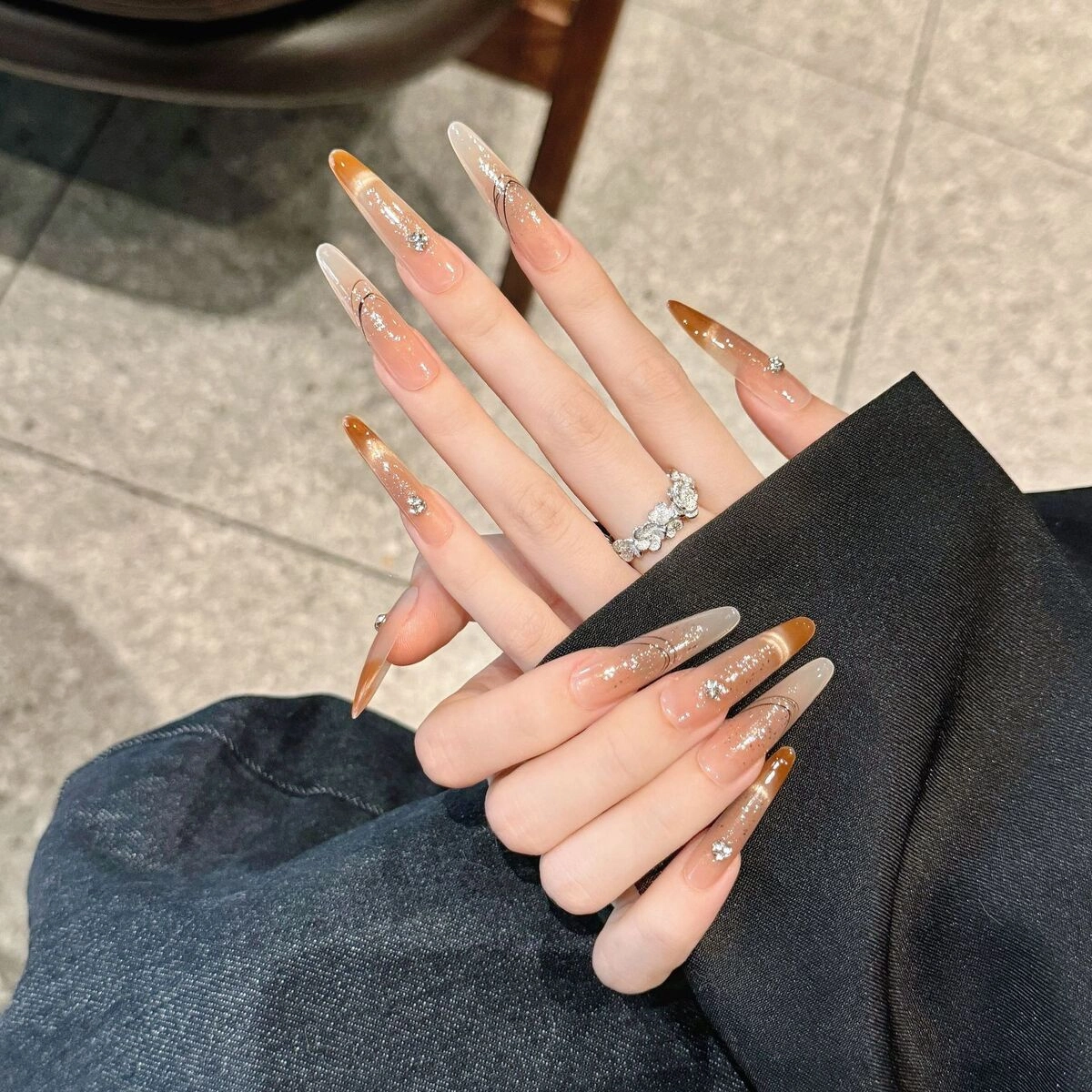 ins