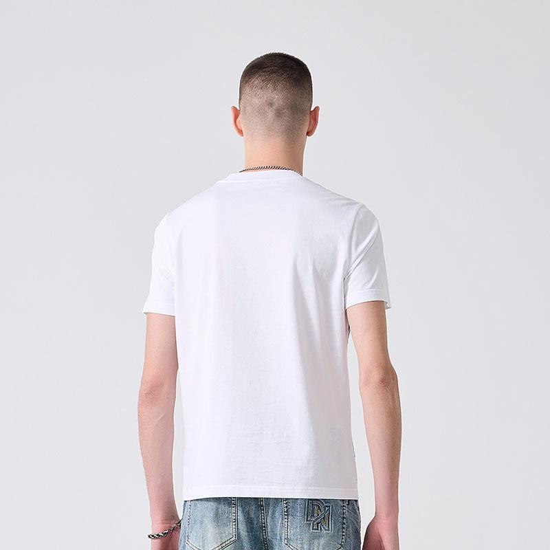 DAVID NAMAN SS24 T