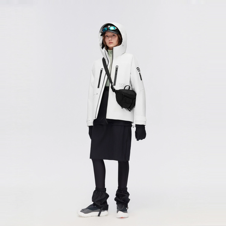GORE-TEX