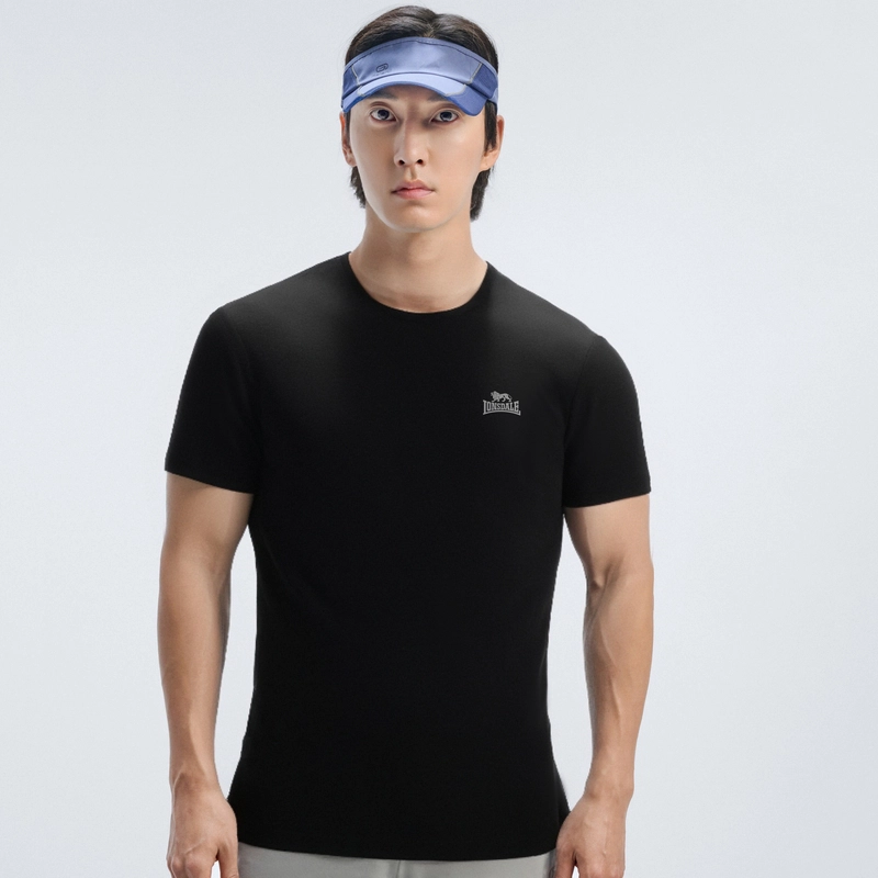 LONSDALE T