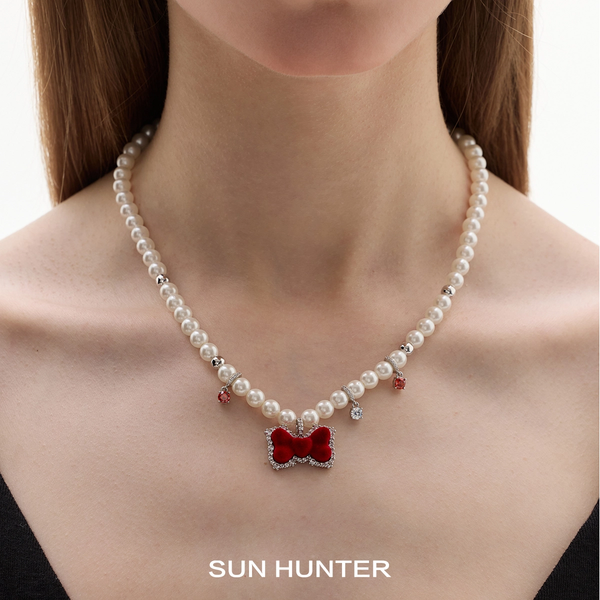 SUN HUNTER 3D