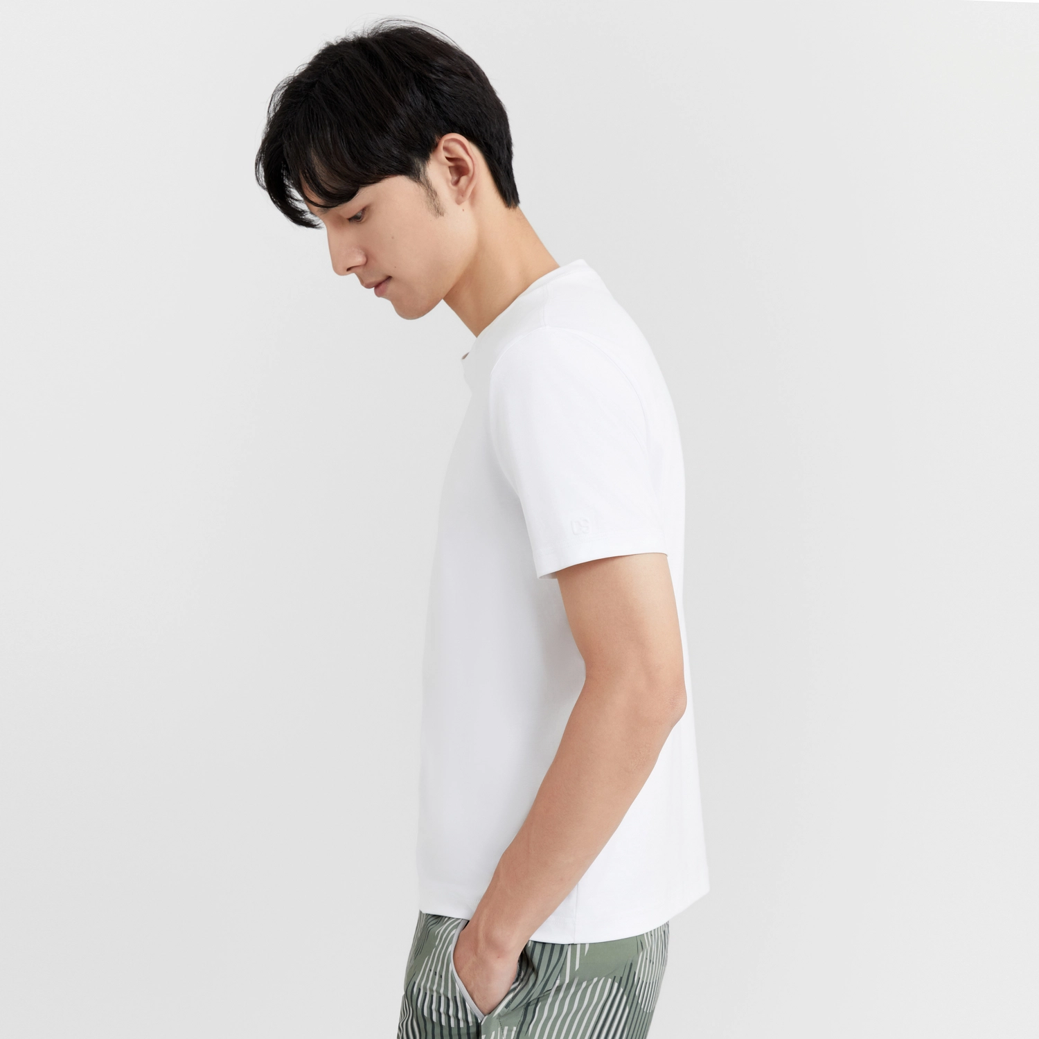 SUNDANCE T