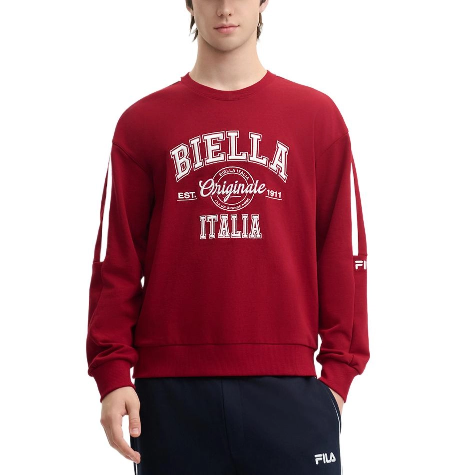 FILA