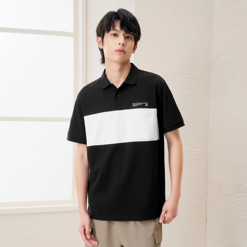 gxg jeans Polo