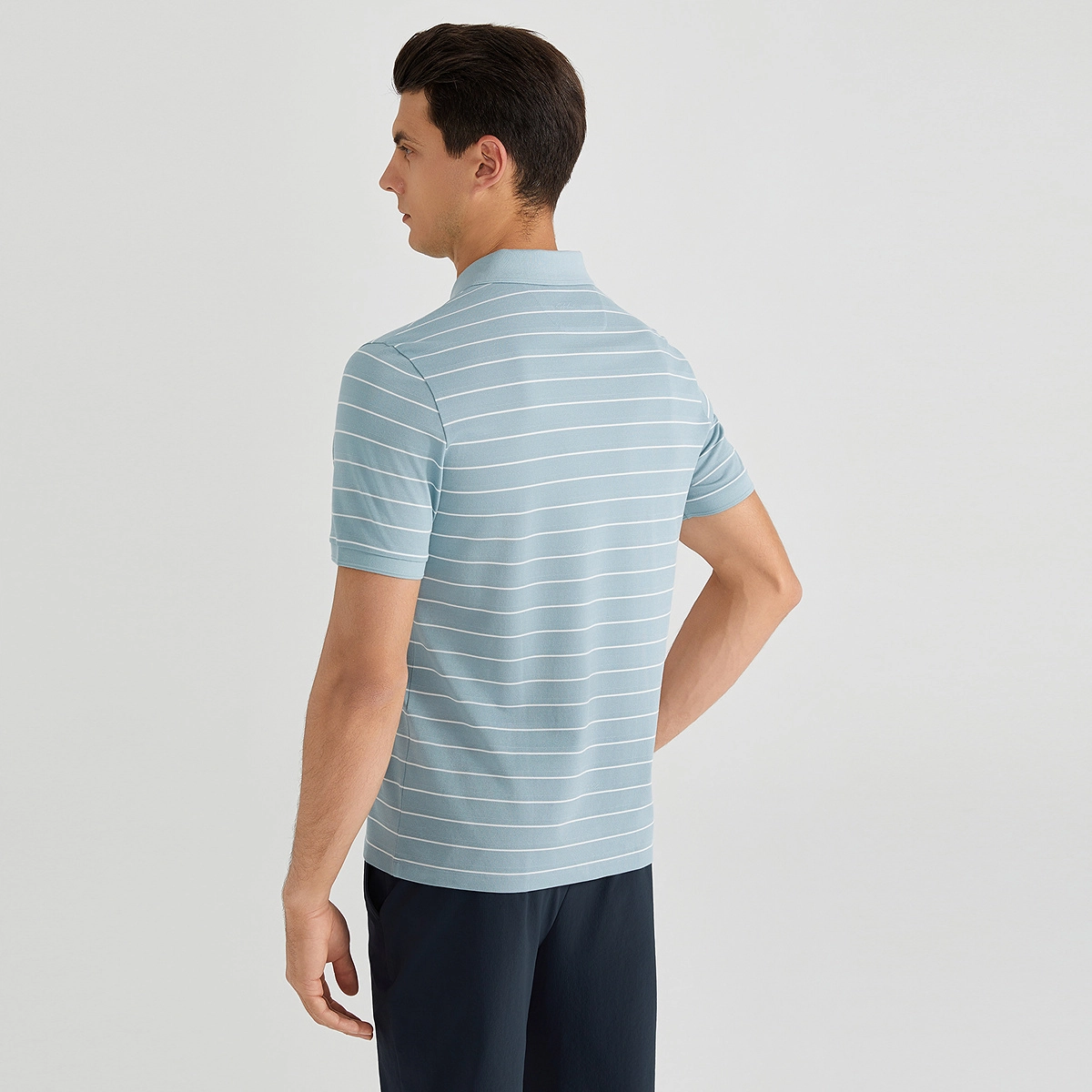 Satchi Polo