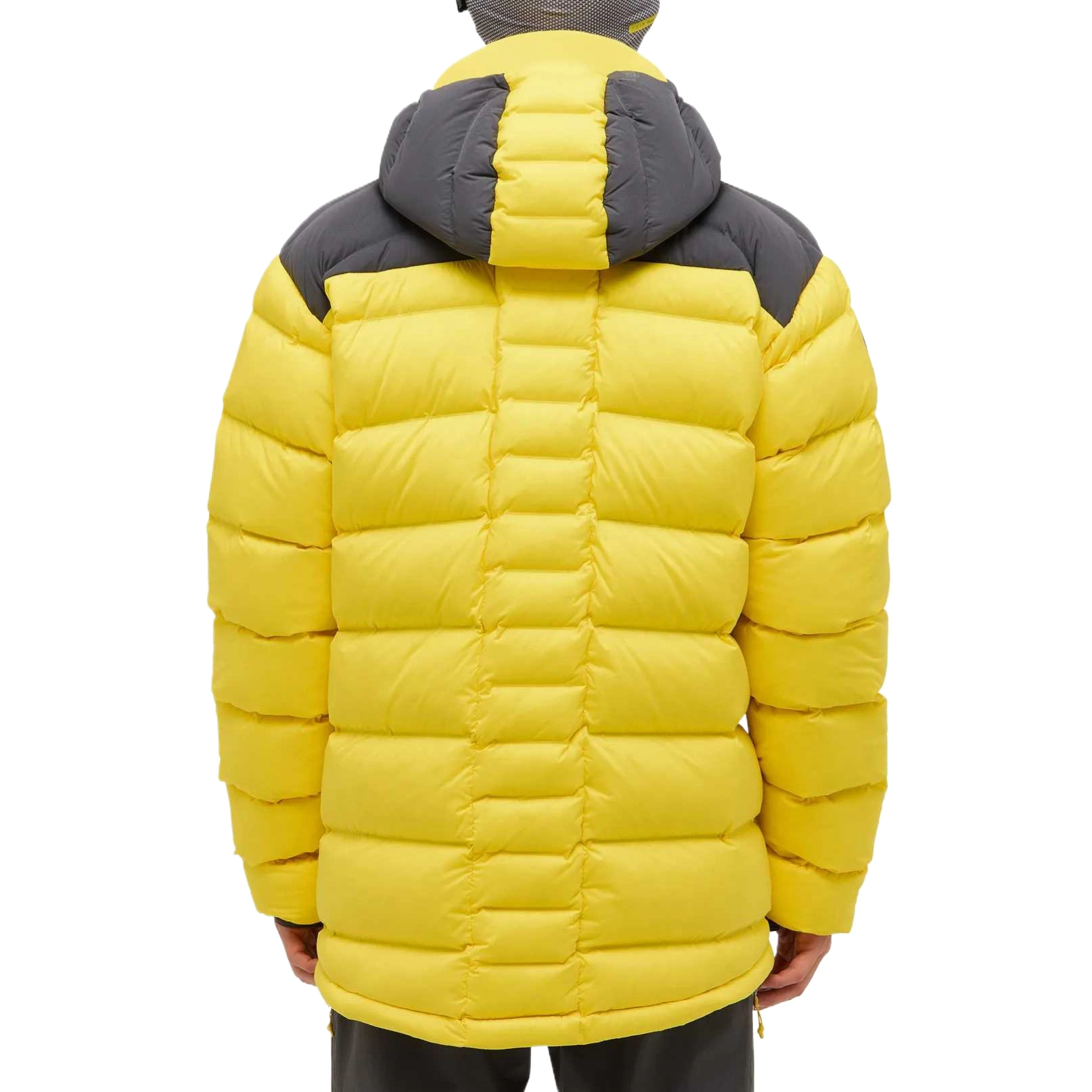 HAGLFS L.I.MZTII