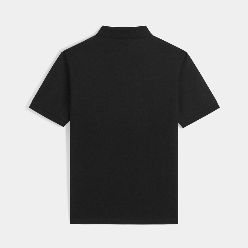GXG Polo