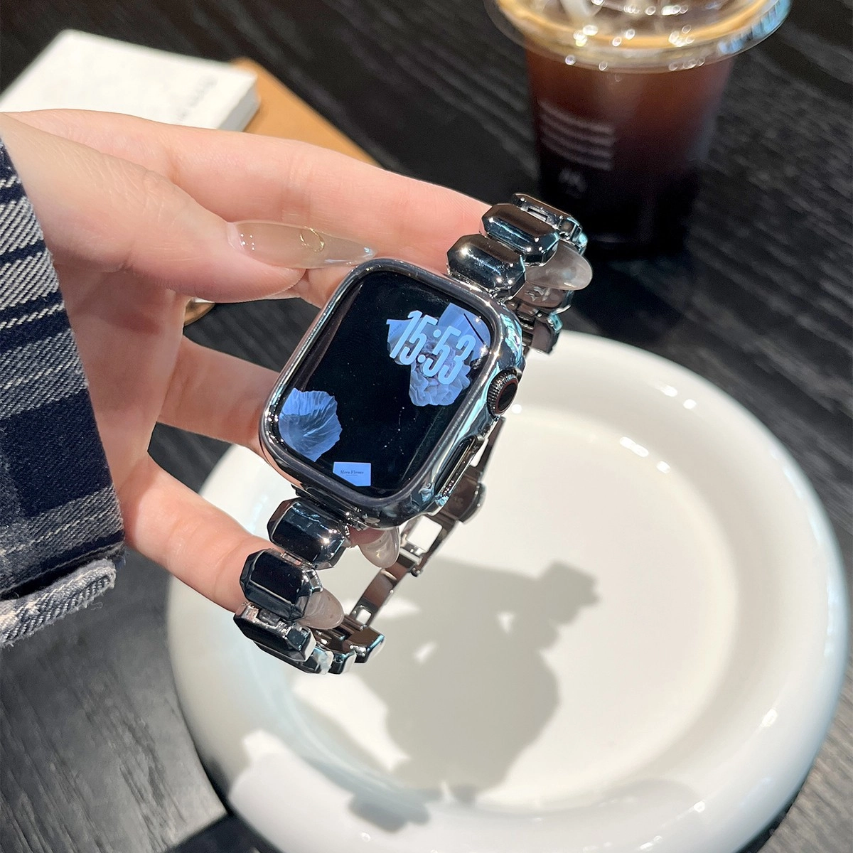 190mm s10iWatchs9SE