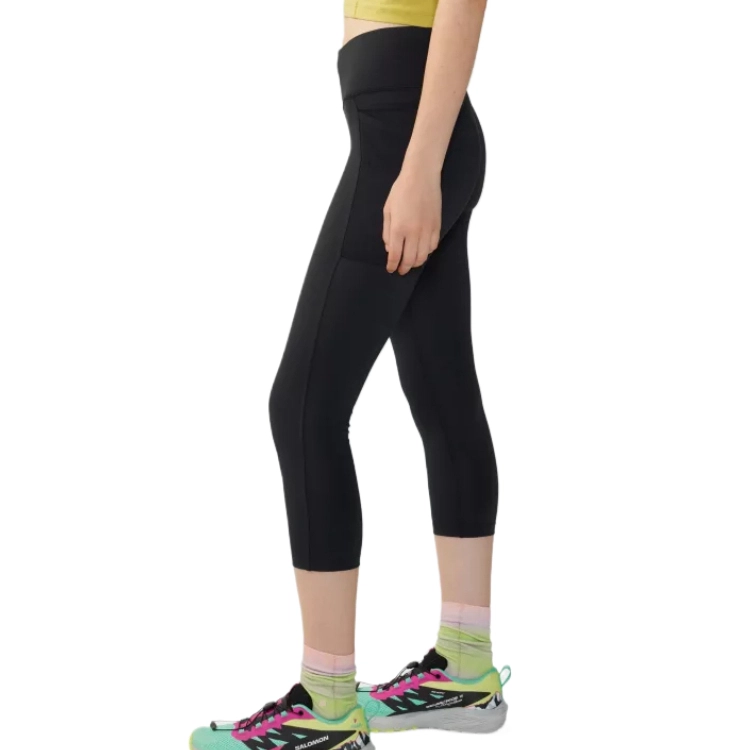 MOUNTAIN HARDWEAR YUBATRAIL