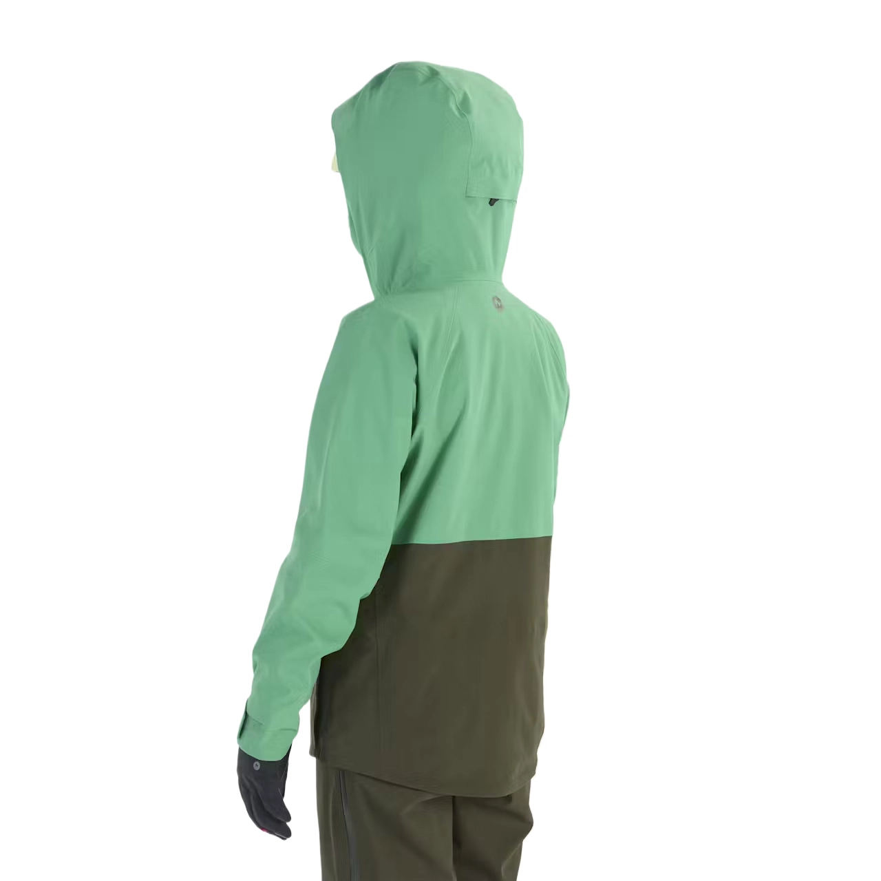 Marmot Refuge Pro