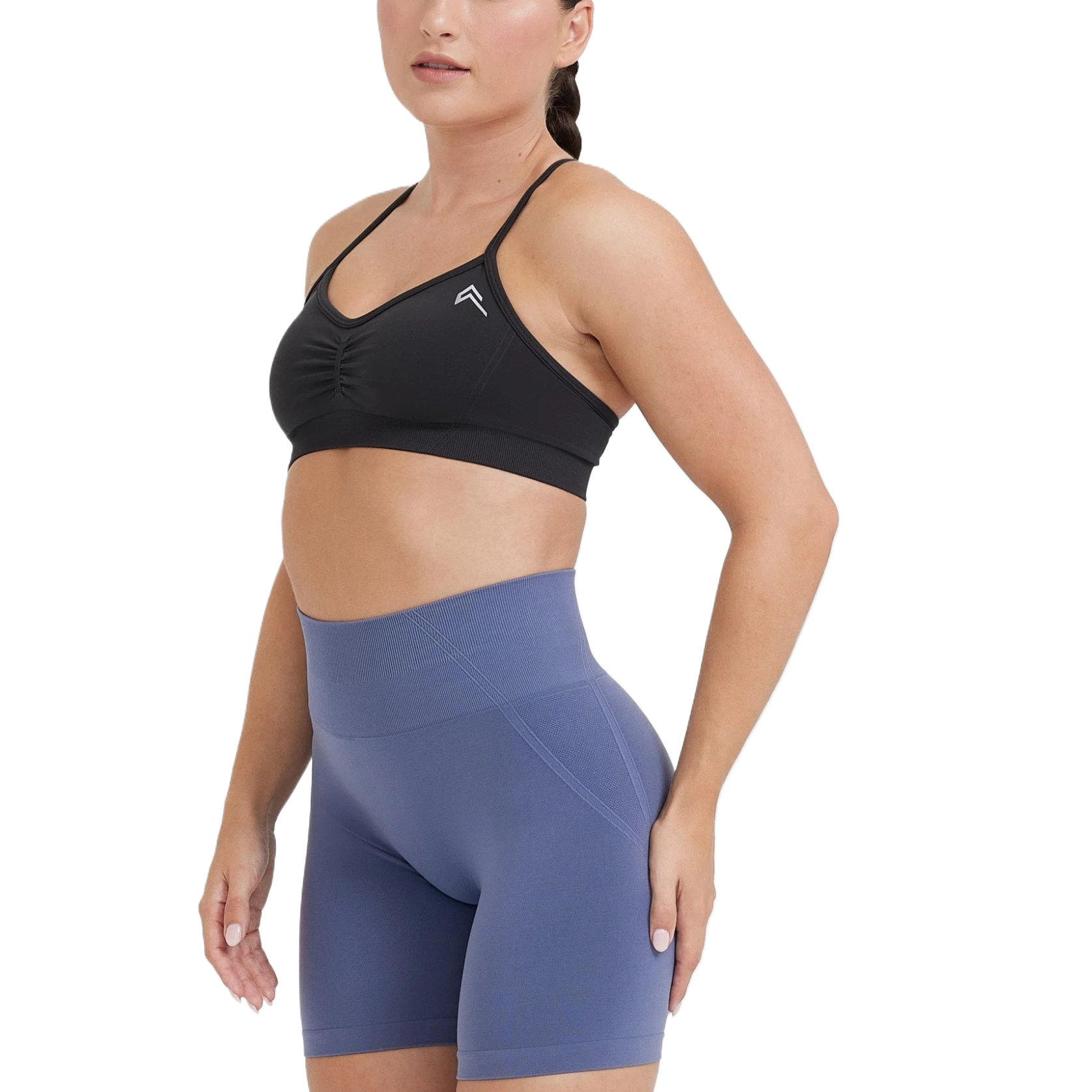 ONER ACTIVE Effortless Strappy Bralette