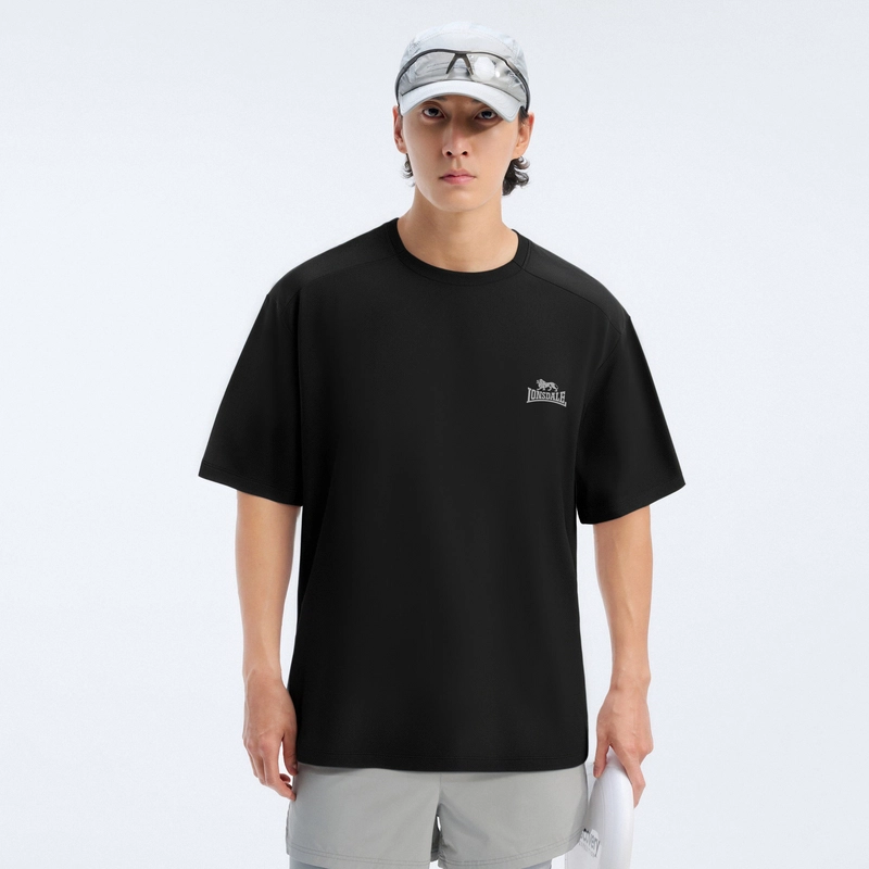 LONSDALE T