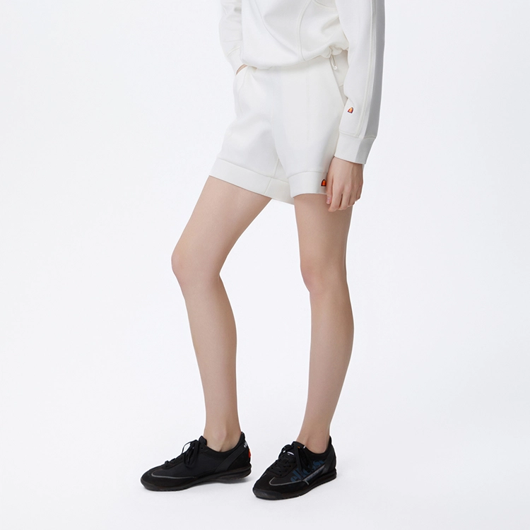 ellesse Logo