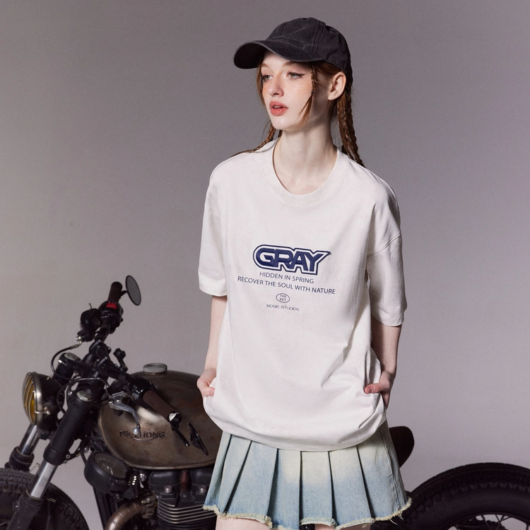 bosieagender T
