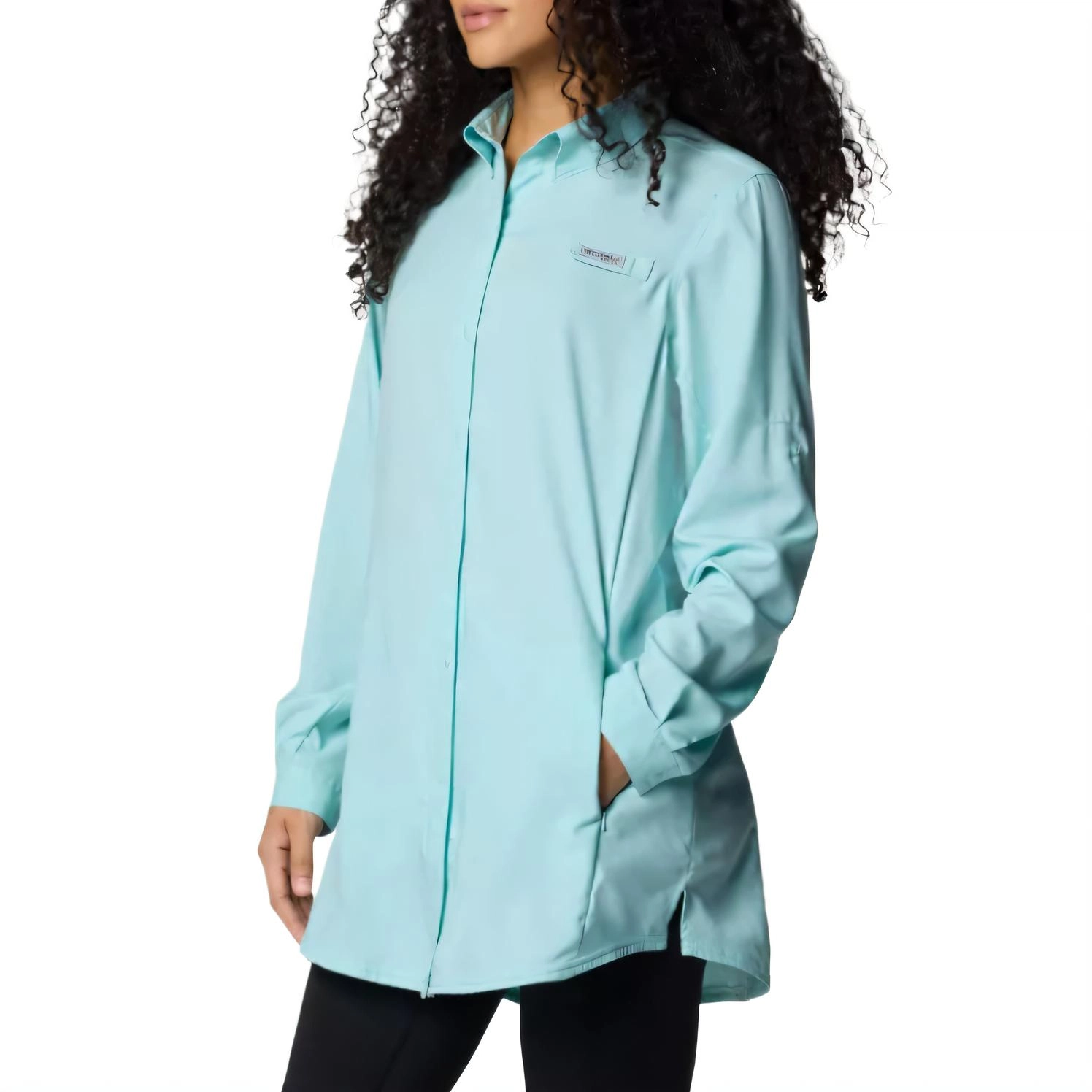 Columbia PFG Tamiami