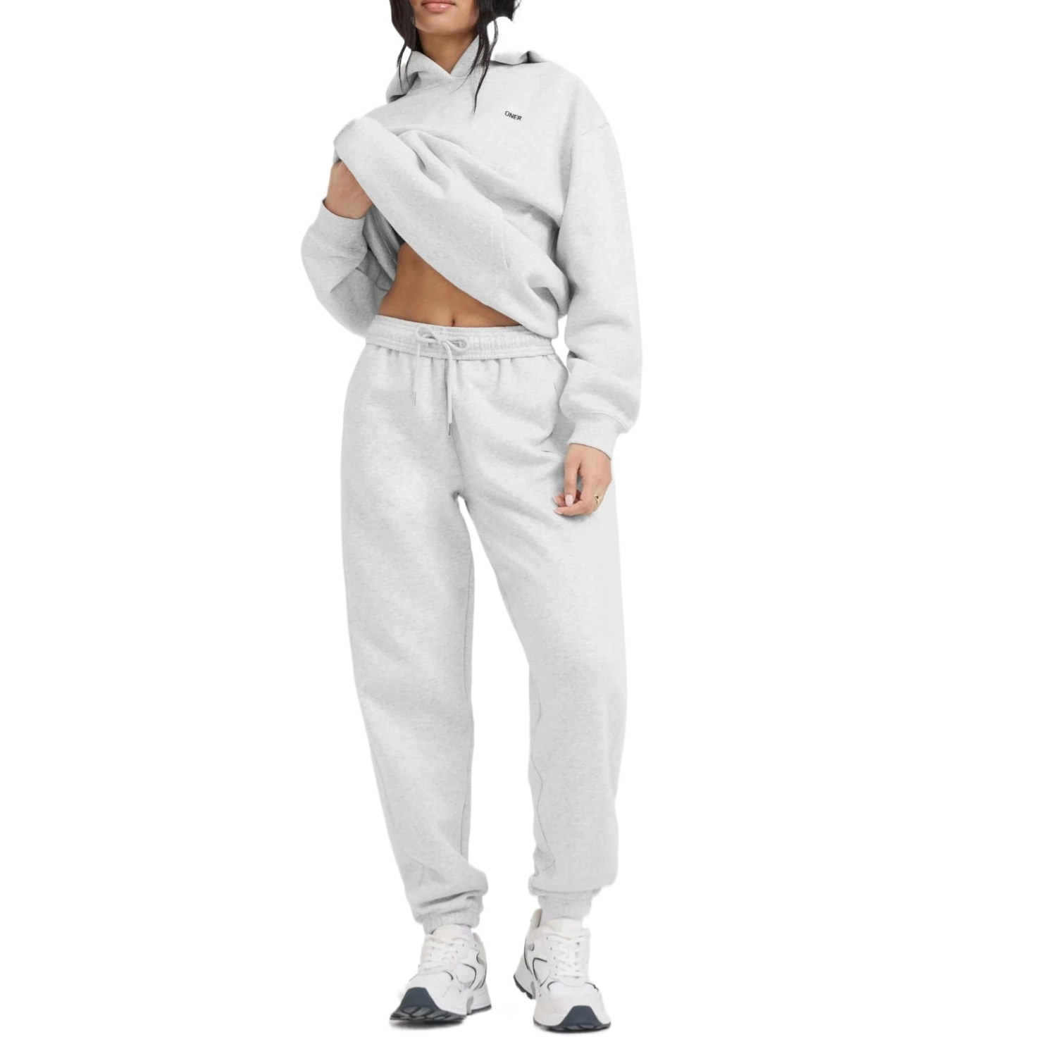 ONER ACTIVE Foundations Jogger