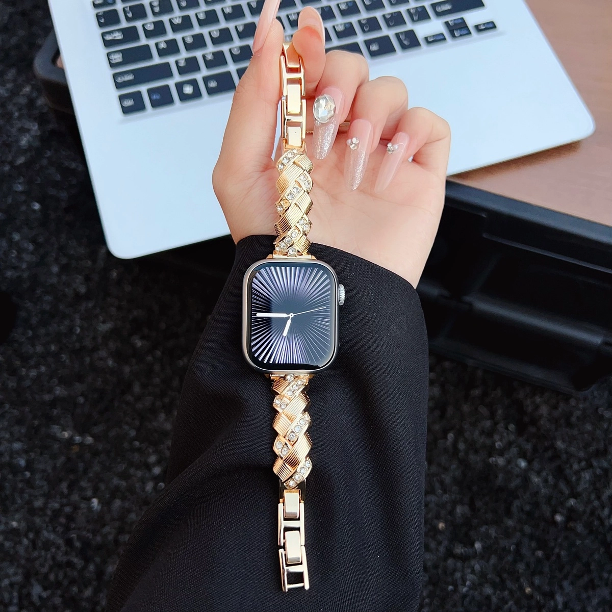 iwatchS10s9876Ultra