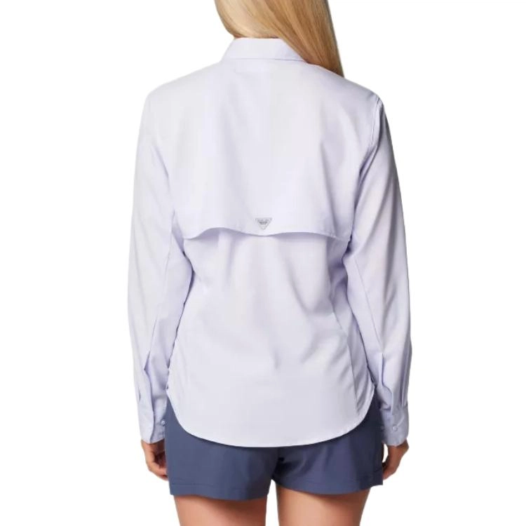 Columbia PFG Tamiami