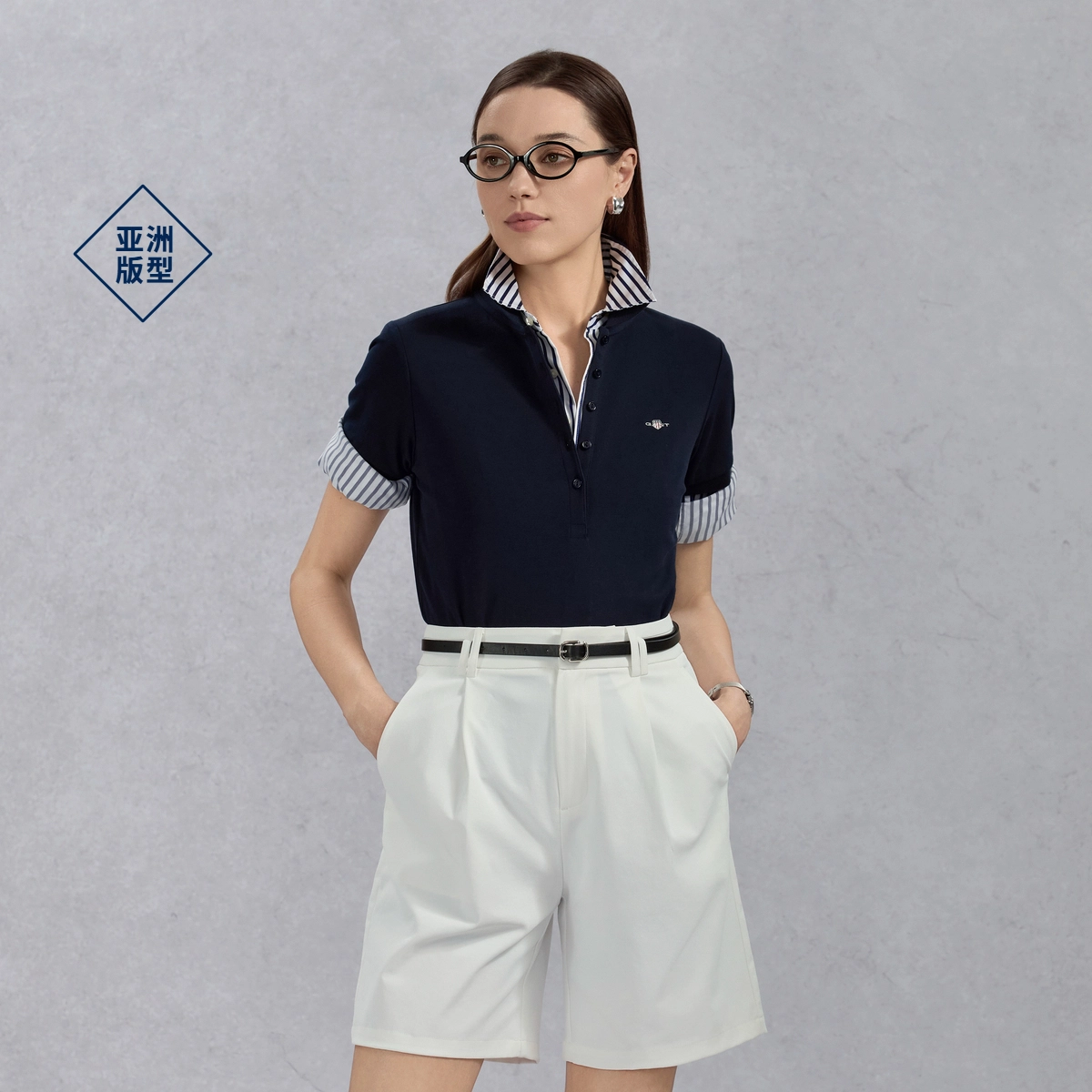 GANT polo