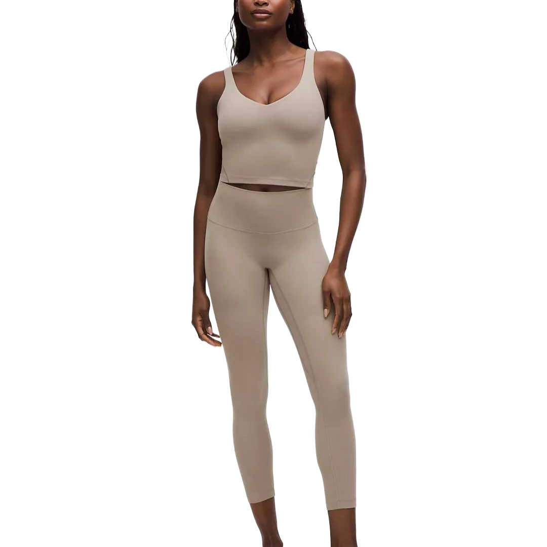 lululemon Align Nulu 25"